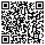 QR Code for Dillard R Howard Atty in Cape Girardeau, MO 63701