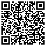QR Code for Dinosaur Museum in Branson, MO 65616