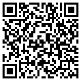 QR Code for Dish Network in Jefferson City, MO 65101