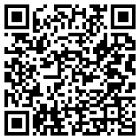 QR Code for Dispatch in Imperial, MO 63052