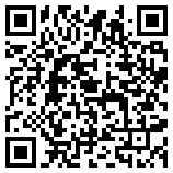 QR Code for Michael Allen MD in Warsaw, MO 65355
