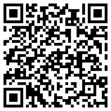 QR Code for Walter WL MD in Saint Louis, MO 63131