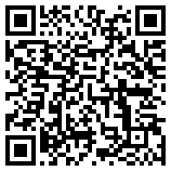 QR Code for Dollar General Store in Branson, MO 65616