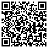 QR Code for Downing & Strickland in Lees Summit, MO 64063