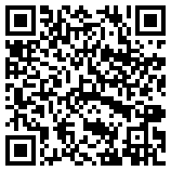 QR Code for Downtown Underground in Kansas City, MO 64111