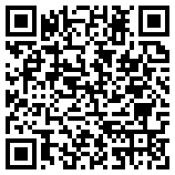 QR Code for Eagle Armory in Springfield, MO 65803