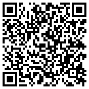 QR Code for Eldon Schools - Eldon Upper Elementary in Eldon, MO 65026