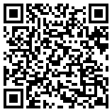 QR Code for Elf Machine Works in Independence, MO 64058