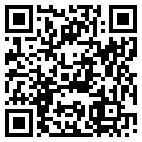 QR Code for Ellefson Tim in Union, MO 63084