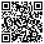 QR Code for Excel Auto in Independence, MO 64053