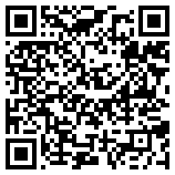 QR Code for Executive Salon in Saint Louis, MO 63101