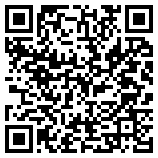 QR Code for Seckman Express Mart in Imperial, MO 63052