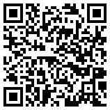 QR Code for Faith Lutheran Church in Kirksville, MO 63501