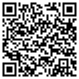 QR Code for Fimco Steel Supply CO - Springfield in Springfield, MO 65802