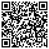 QR Code for Fire Department in Pacific, MO 63069