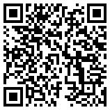 QR Code for First Baptist Church in Clever, MO 65631