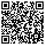 QR Code for Fleetpride in Joplin, MO 64801