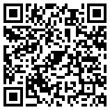 QR Code for Fluid Power Engineering Company in Saint Louis, MO 63127
