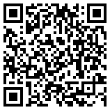 QR Code for Flying Feathers in Golden City, MO 64748