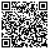 QR Code for Fm Rovertoni in Saint Louis, MO 63111