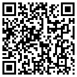 QR Code for Fox Electrical Service in Joplin, MO 64801