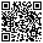 QR Code for Galganski Pc in Saint Louis, MO 63141
