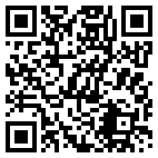 QR Code for Glow Esthetic in Kansas City, MO 