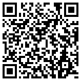 QR Code for Golden Corral in O Fallon, MO 63366