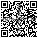 QR Code for Goodyear in Moberly, MO 65270