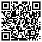 QR Code for Grab It in Lees Summit, MO 64063