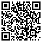 QR Code for Grass Pad - Lee's Summit in Lees Summit, MO 64086