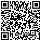 QR Code for Gray Moving & Storage in Saint Louis, MO 63113