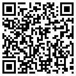 QR Code for Great Wraps in Saint Louis, MO 63101