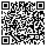 QR Code for Grounds Gale & Sally in Bismarck, MO 63624