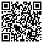 QR Code for Hair Kraz in Arnold, MO 63010