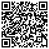 QR Code for Harding Glass VVP America in Odessa, MO 64076