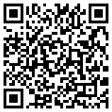 QR Code for Heet Gas Company in Windsor, MO 65360