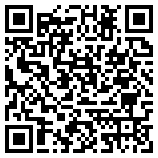 QR Code for J & H Tire in Springfield, MO 65802