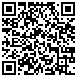 QR Code for HHM Facility Management in Reeds Spring, MO 65737