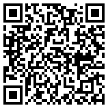 QR Code for Hidden Valley Pools & Exteriors in Saint Louis, MO 63135