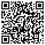 QR Code for Cynthia Attorney Holmes At Law in Saint Louis, MO 63130