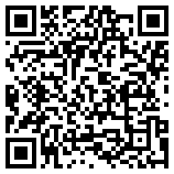 QR Code for Homestead Storage in Oronogo, MO 64855