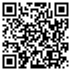 QR Code for Huber J in Jefferson City, MO 65109