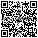 QR Code for Ingersoll Rand - Air Compressor Sales in Kansas City, MO 64130