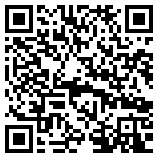 QR Code for Inquest Forensic Data Services in Springfield, MO 65807