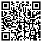 QR Code for Iss - Dg14817n in Neelyville, MO 63954