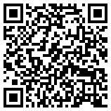 QR Code for Jehovah's Witness in Doniphan, MO 63935