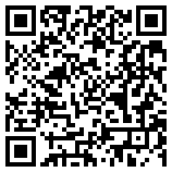QR Code for Jepson Lumber in Macon, MO 63552