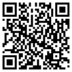 QR Code for J Bucks Restaurant in Saint Louis, MO 63102
