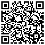 QR Code for Johnson Controls in Albany, MO 64402